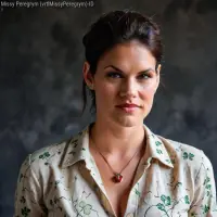Missy Peregrym (vrtlMissyPeregrym)-ID.webp
